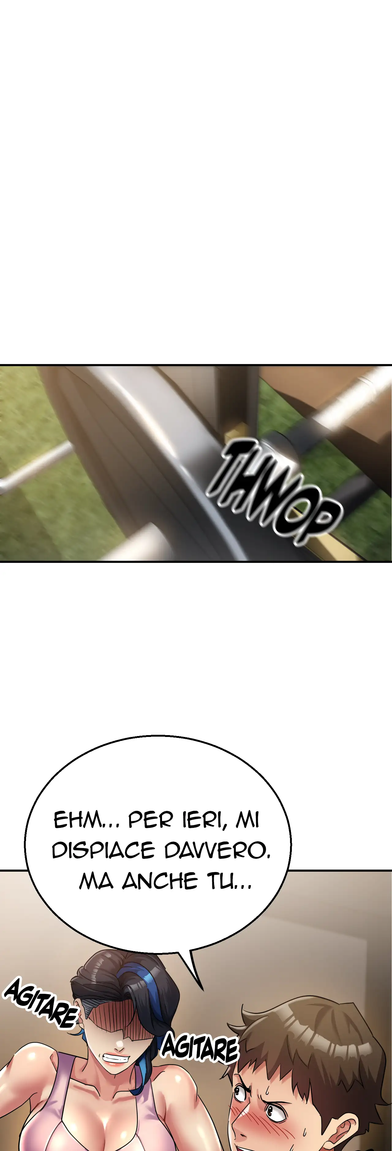 comics-image