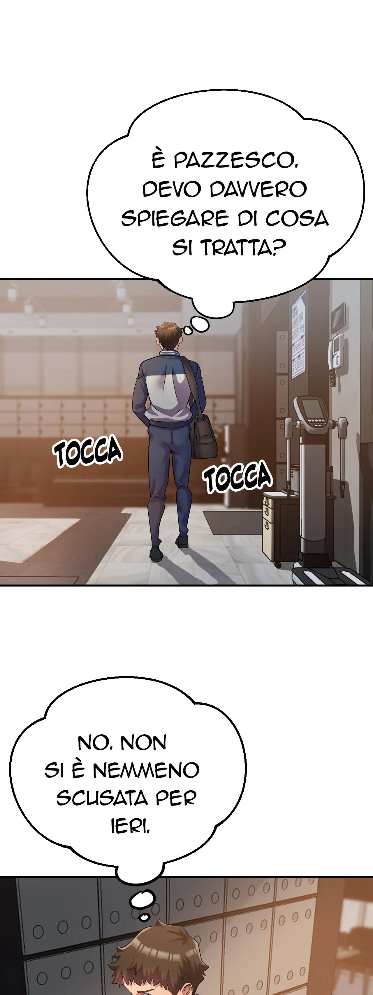 comics-image