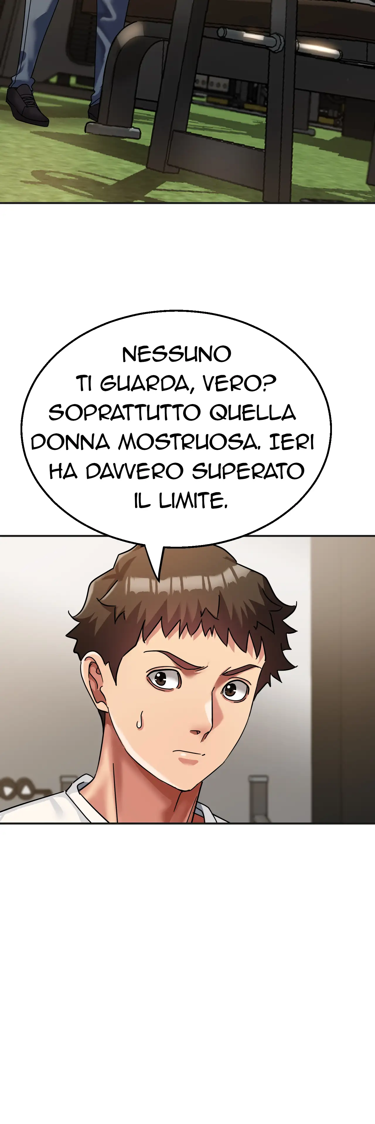 comics-image
