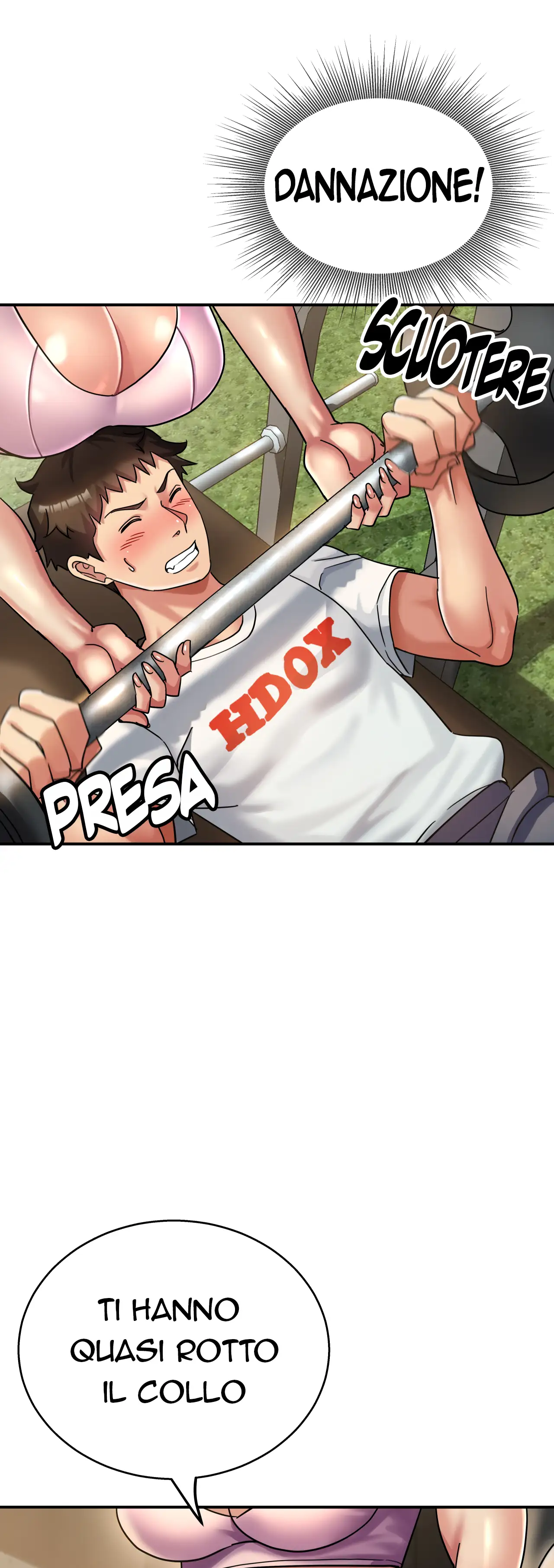 comics-image