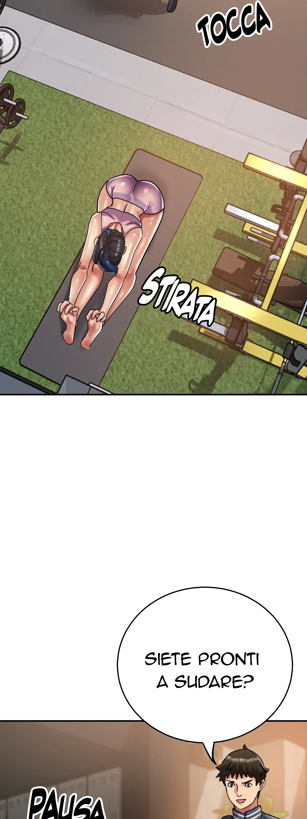 comics-image