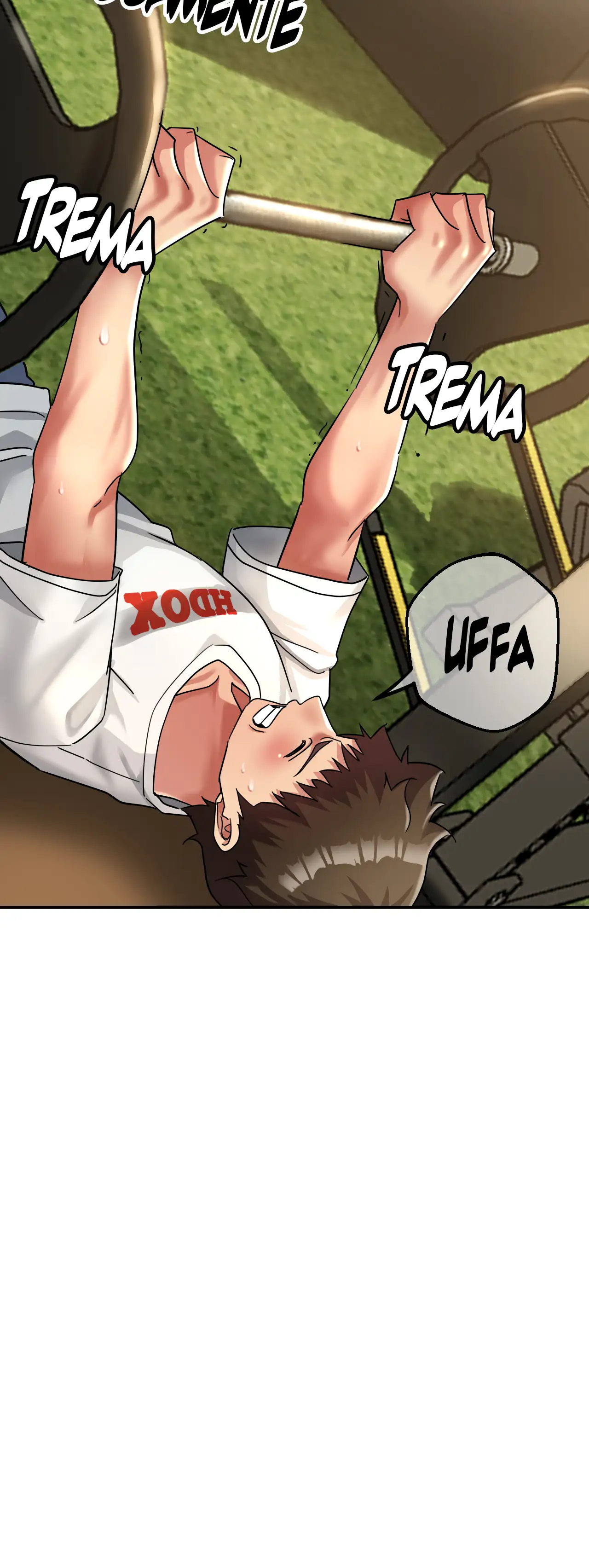 comics-image
