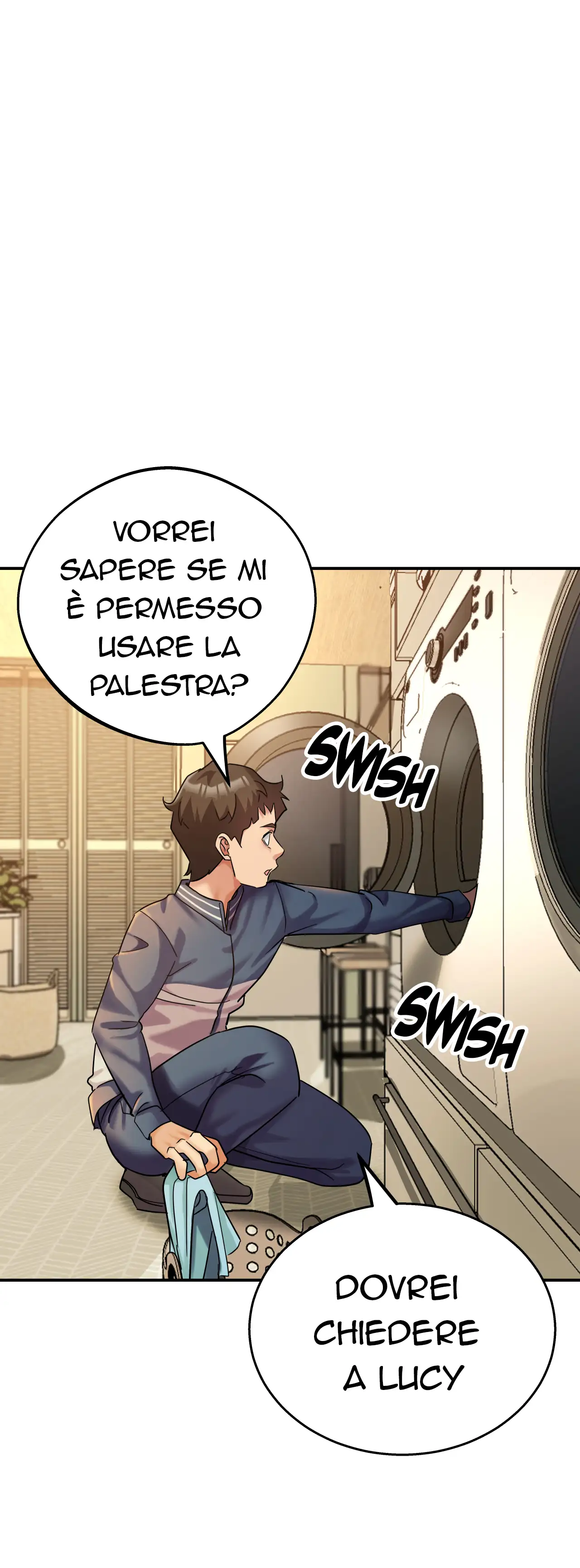comics-image