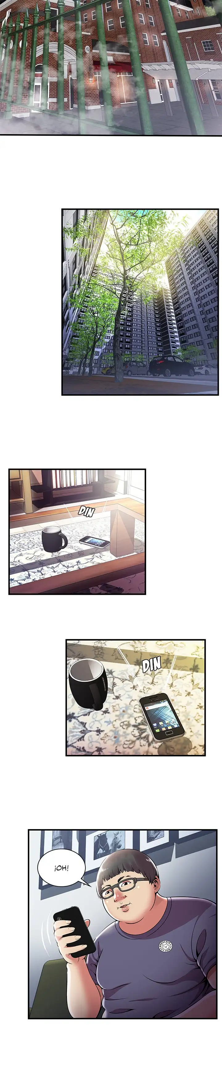 comics-image