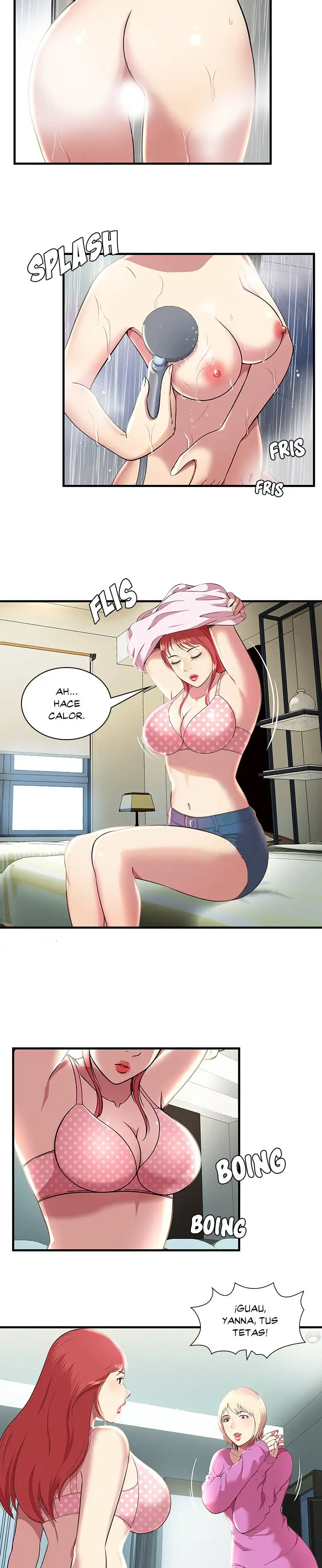 comics-image