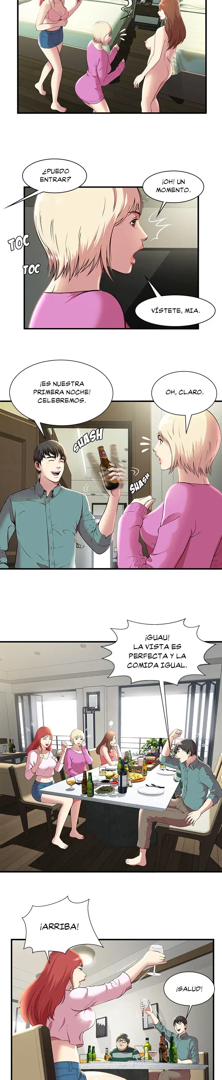 comics-image