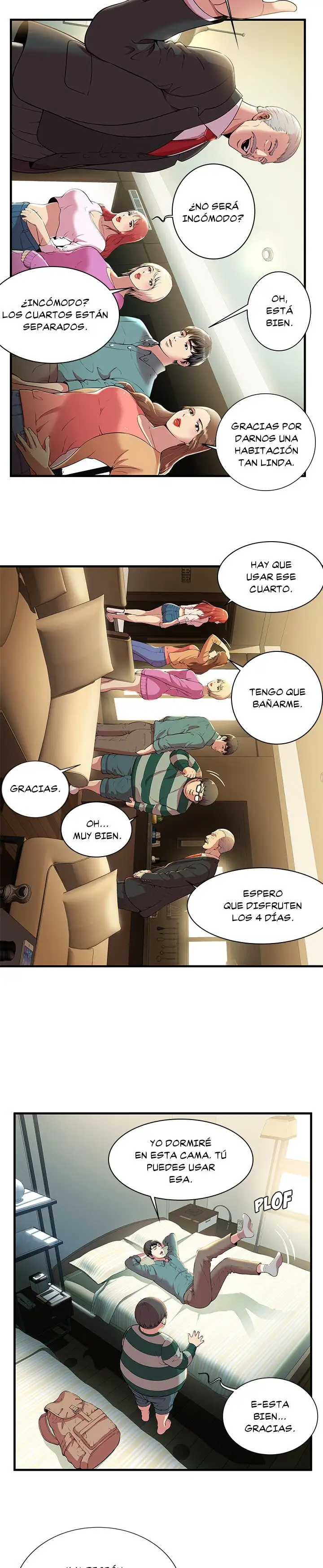comics-image