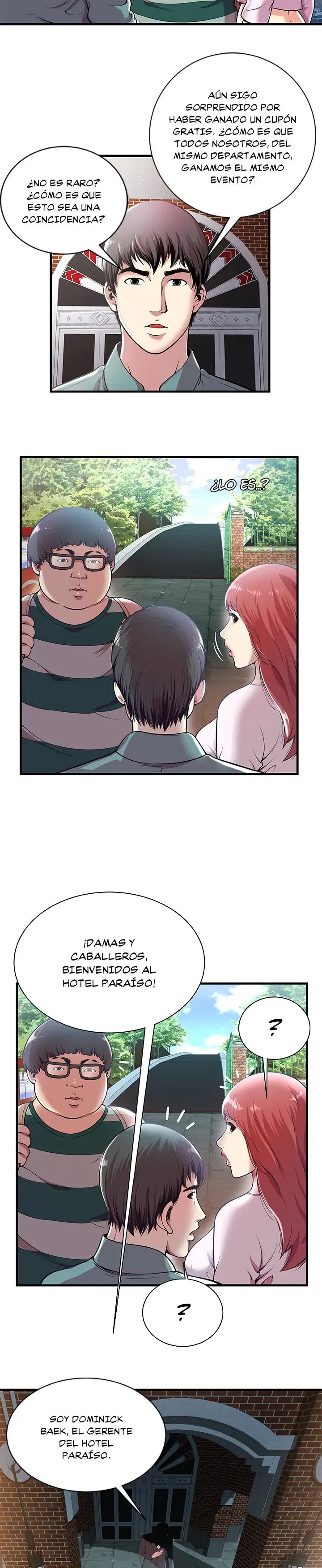 comics-image