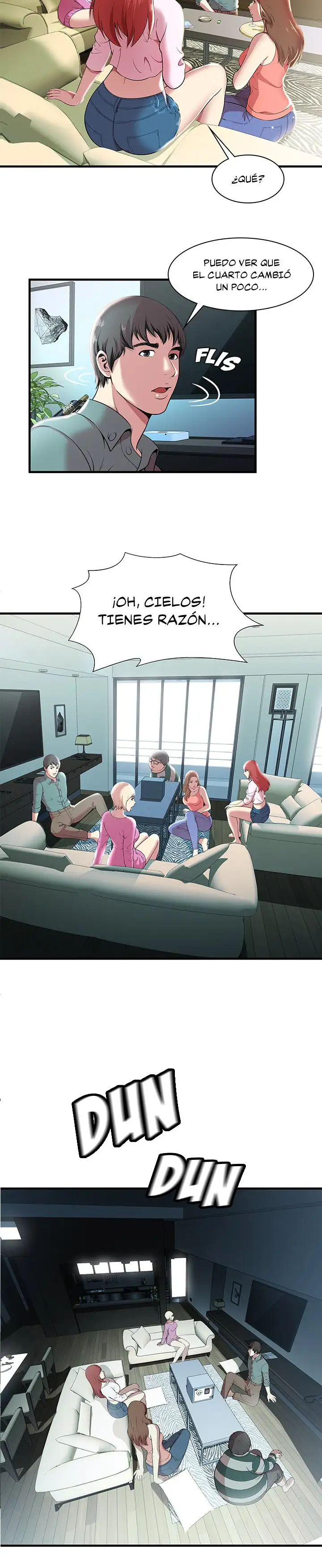 comics-image