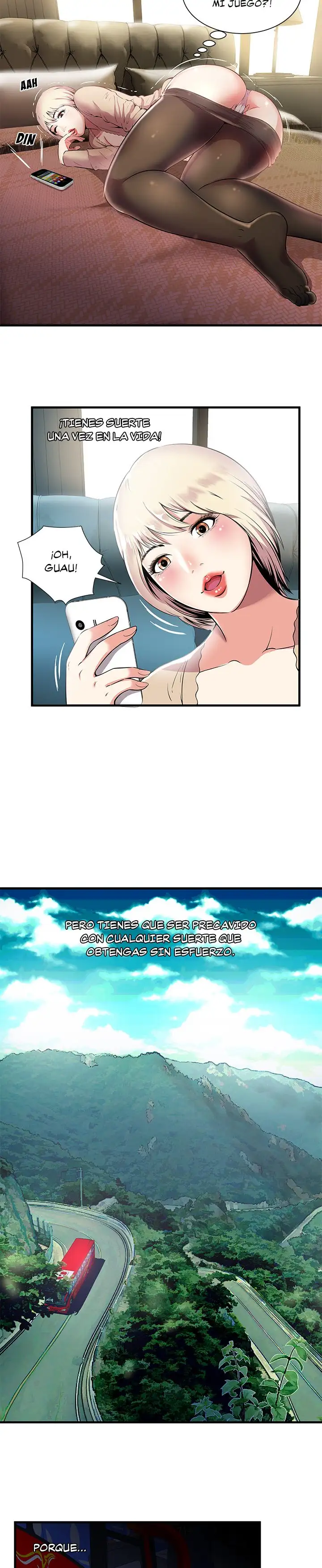 comics-image