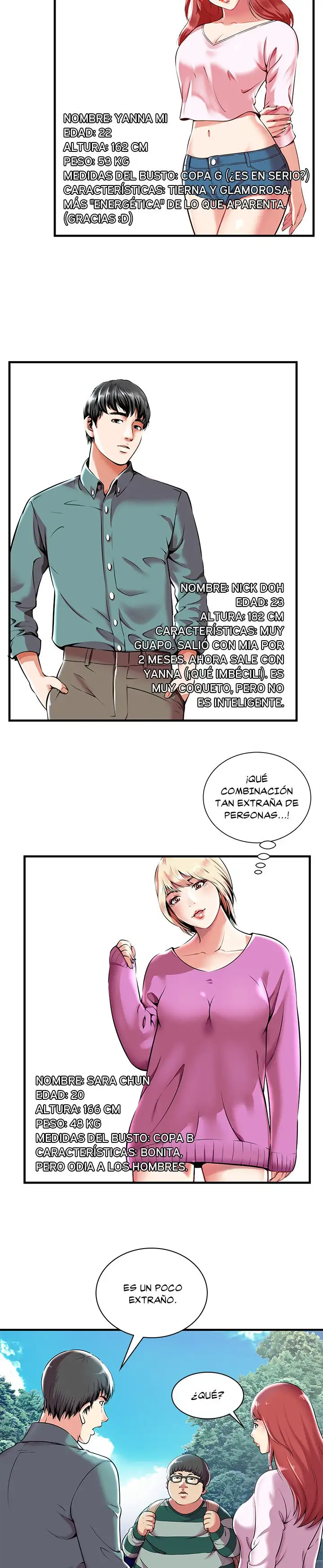 comics-image
