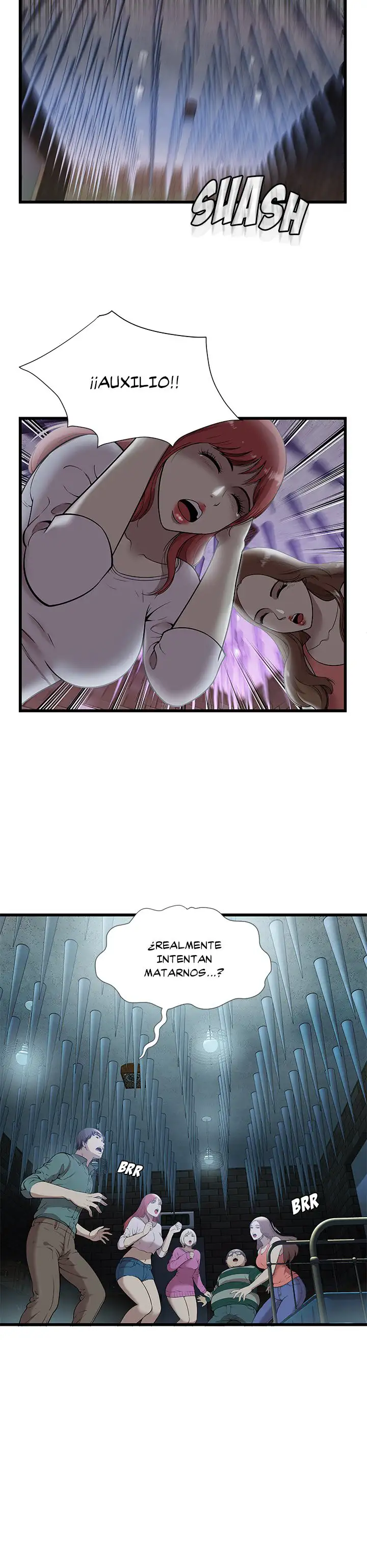 comics-image