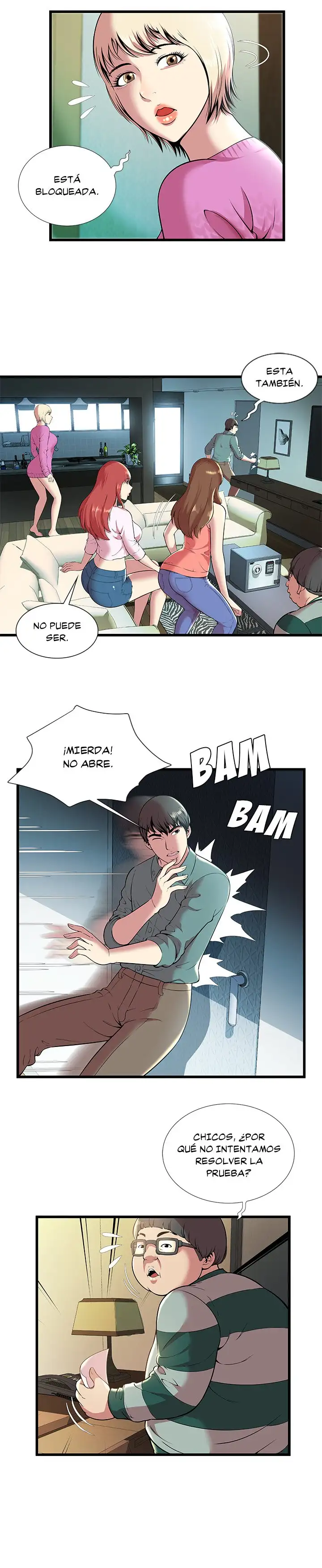 comics-image