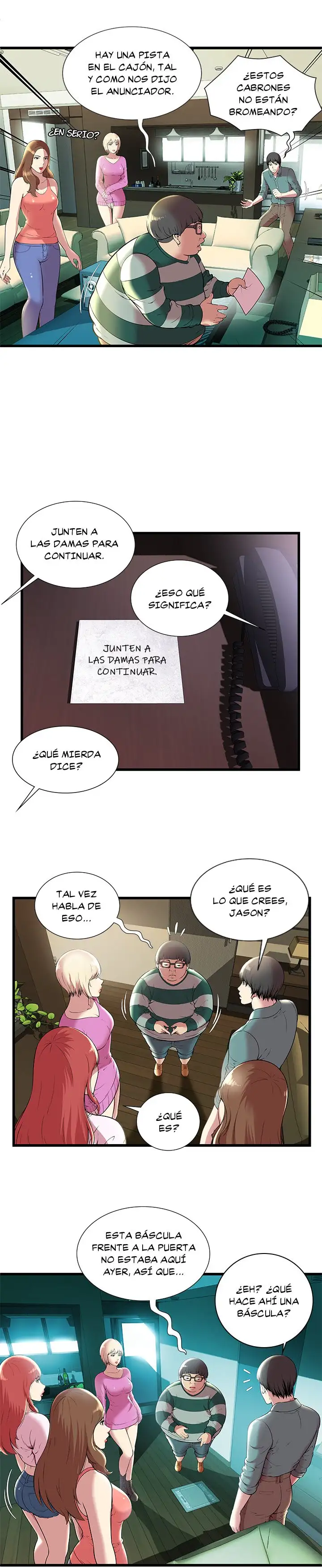 comics-image