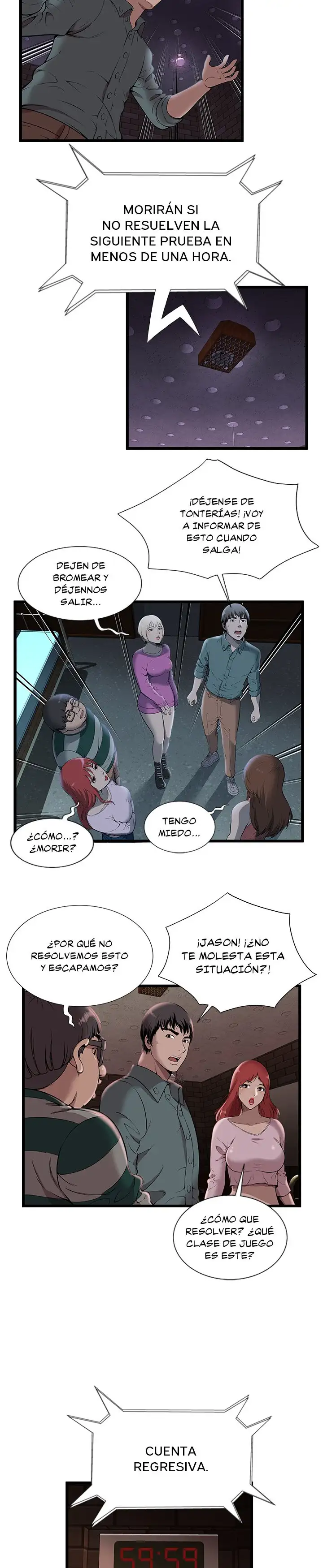 comics-image