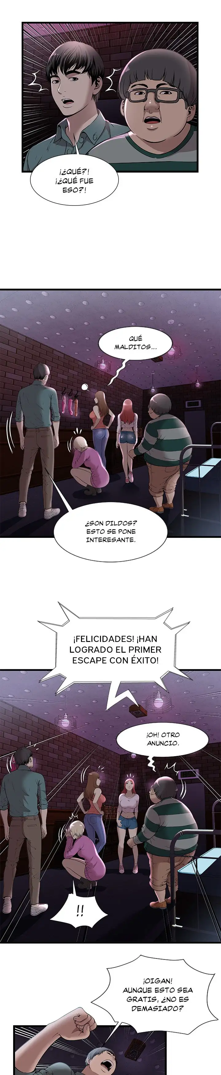 comics-image