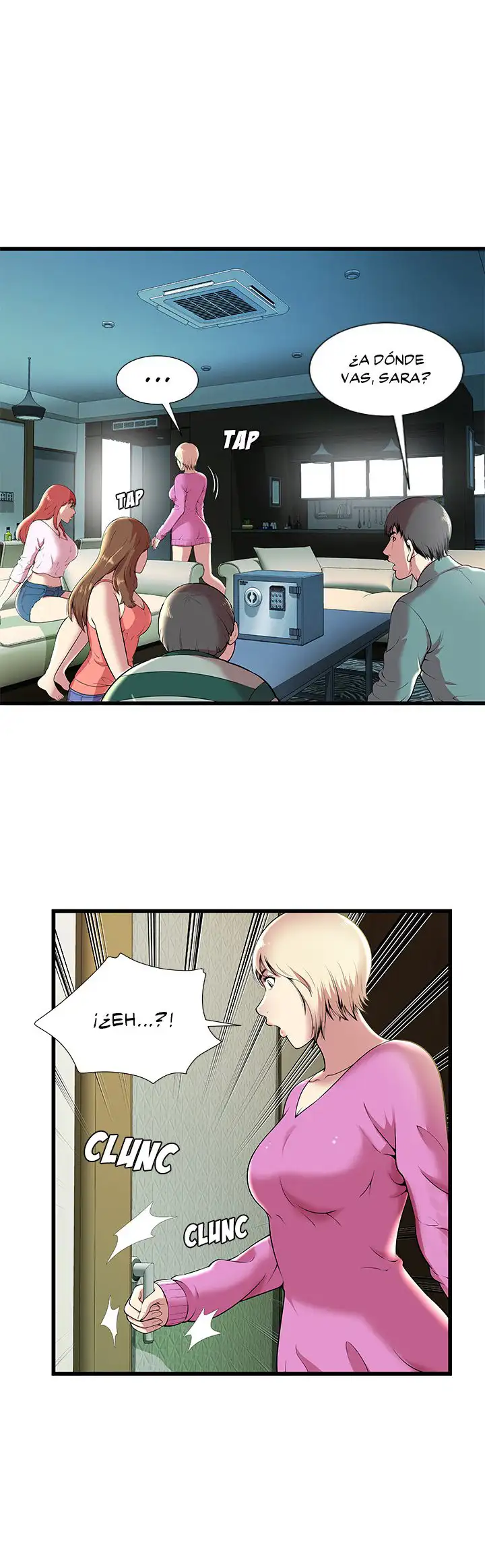 comics-image