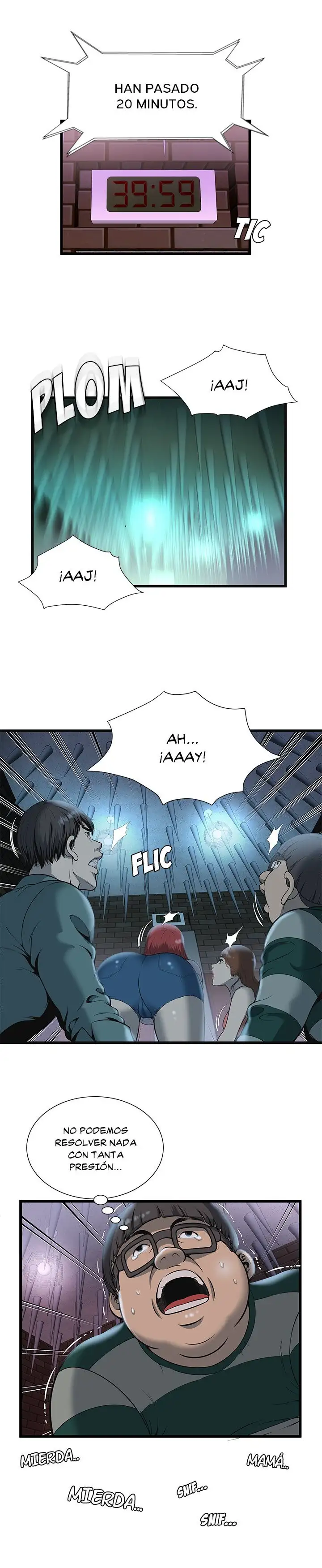 comics-image