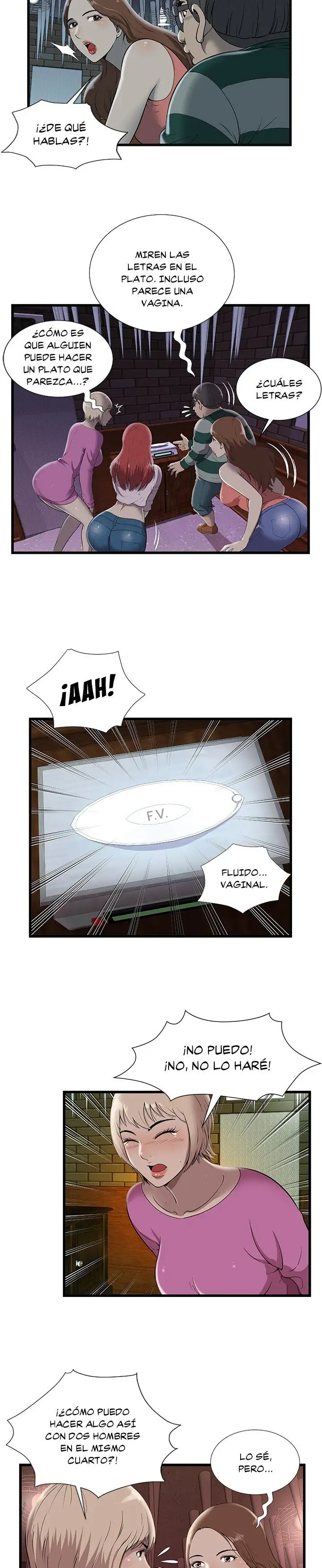 comics-image