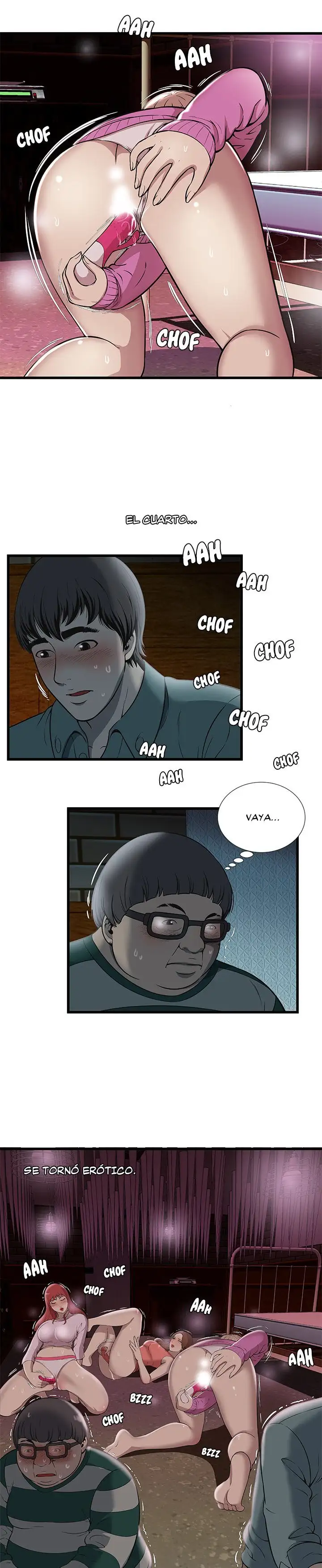 comics-image