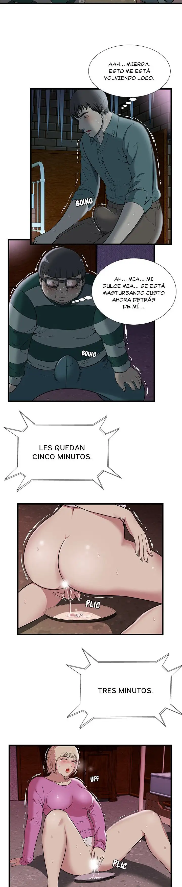 comics-image