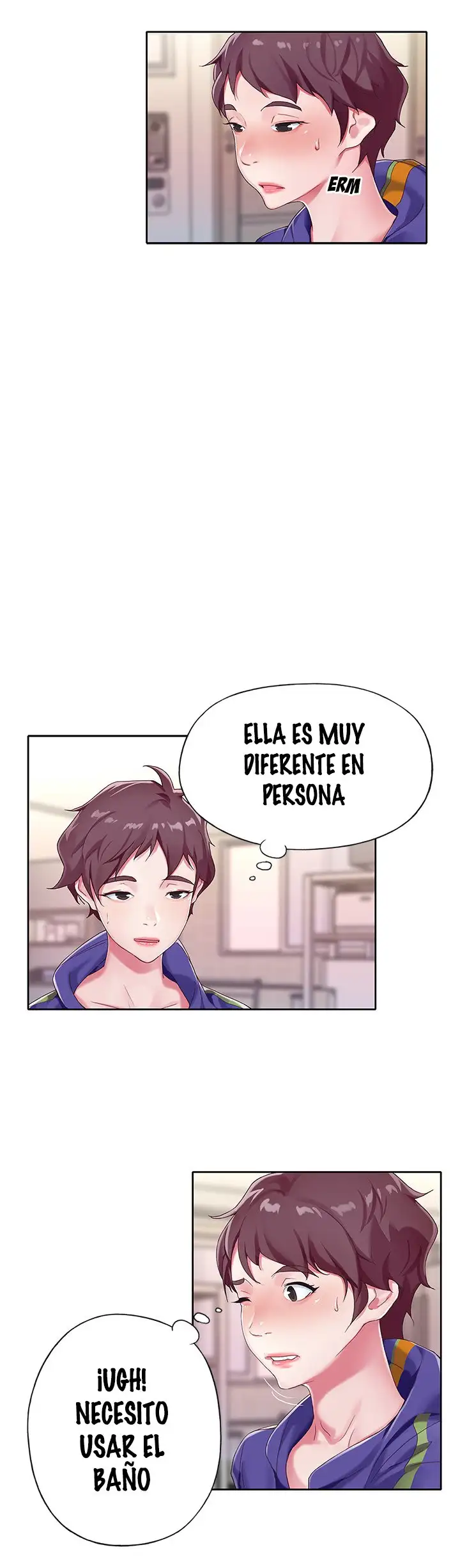 comics-image