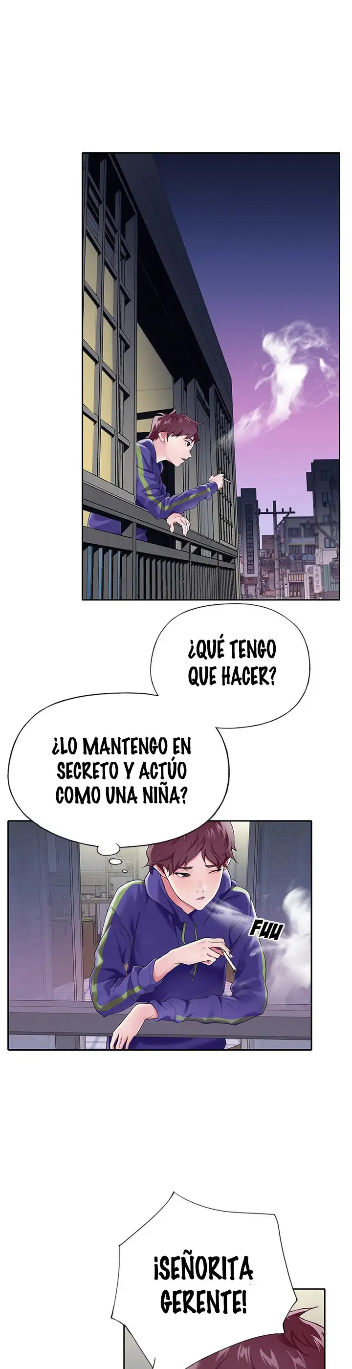comics-image