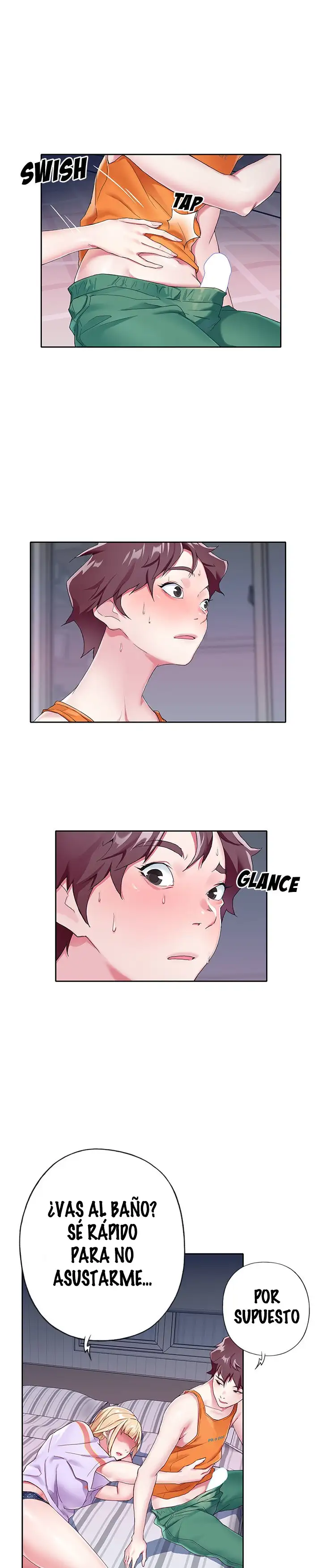 comics-image