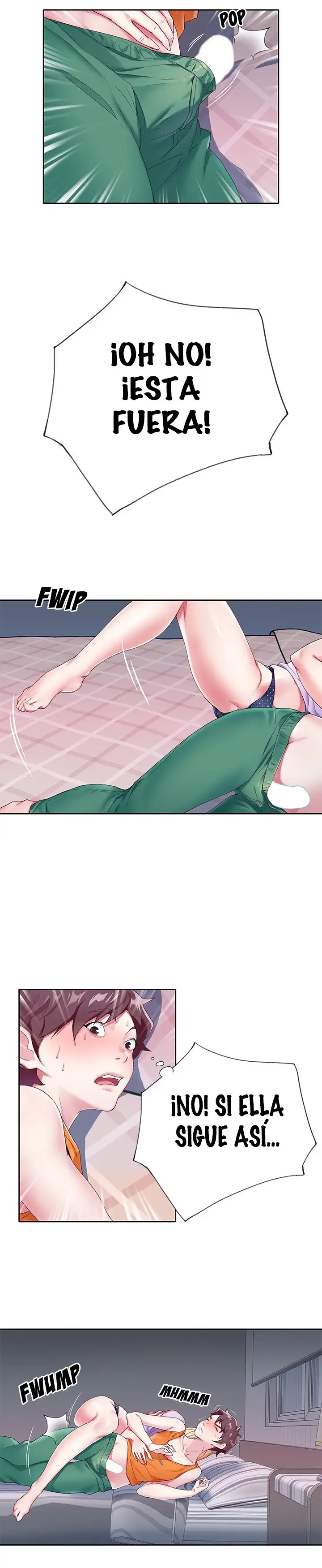 comics-image