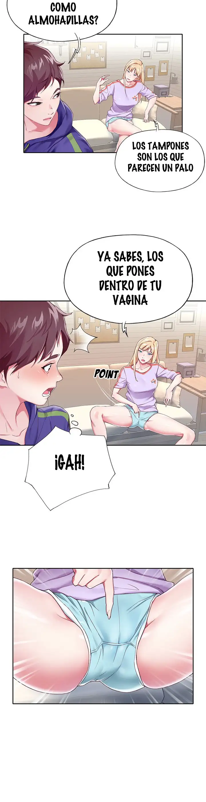 comics-image