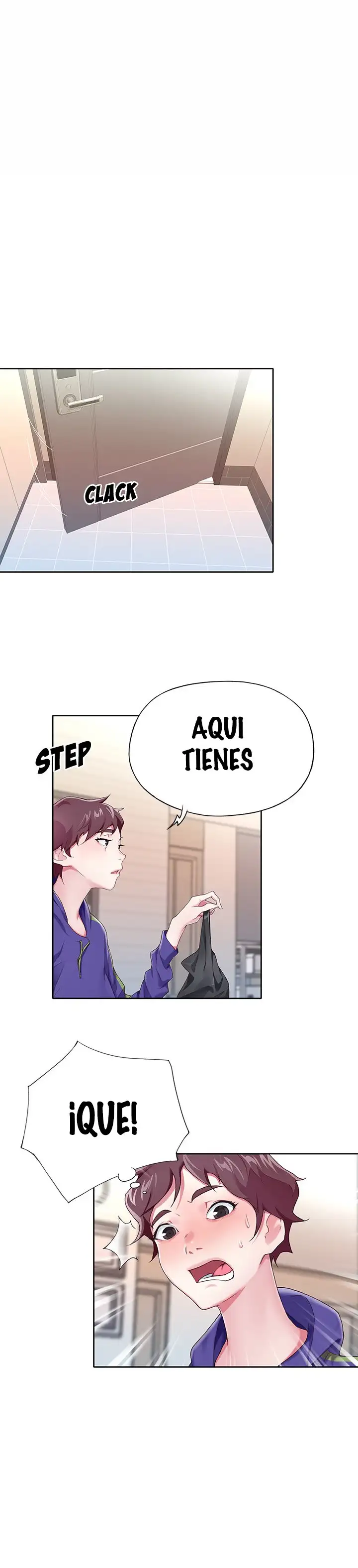 comics-image