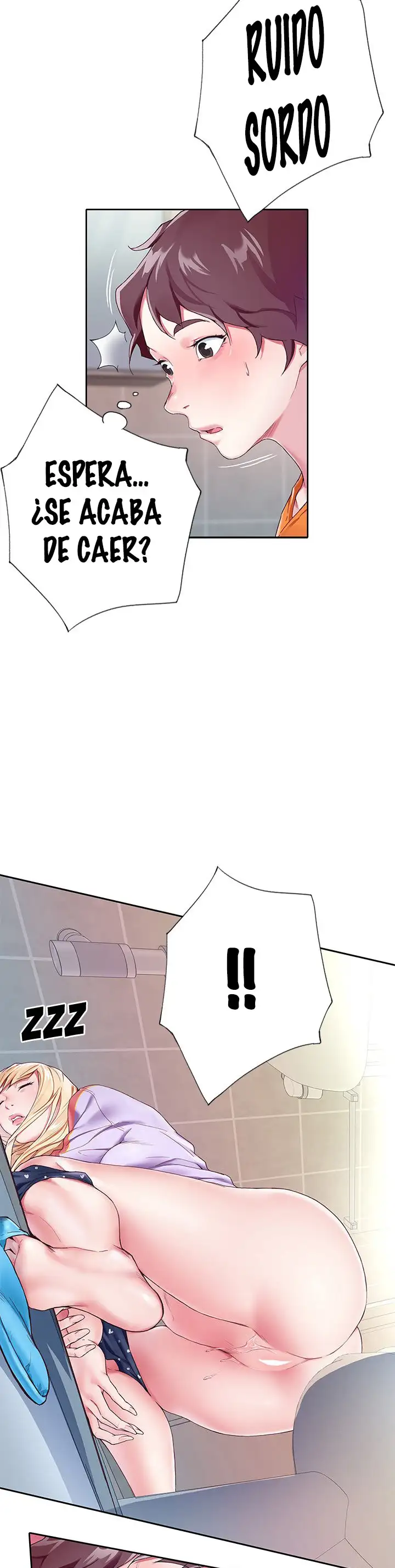 comics-image
