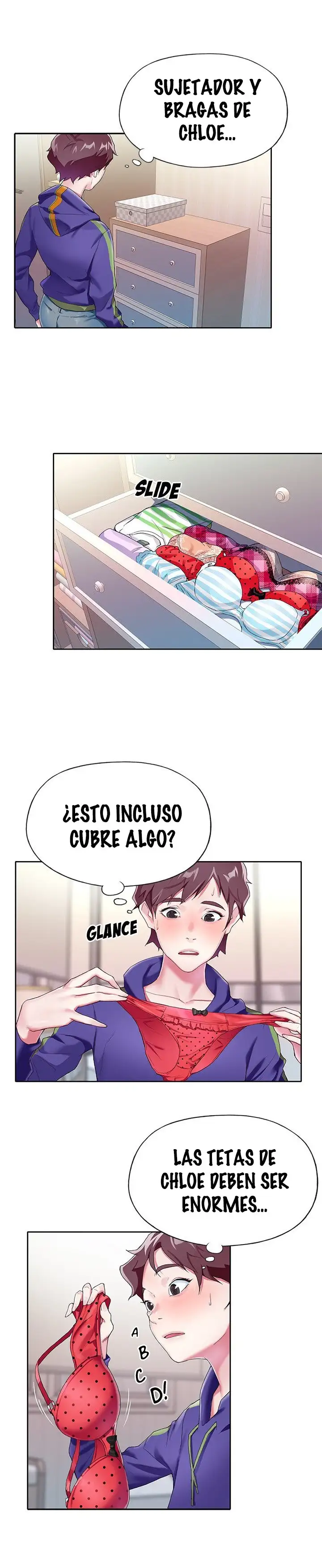 comics-image