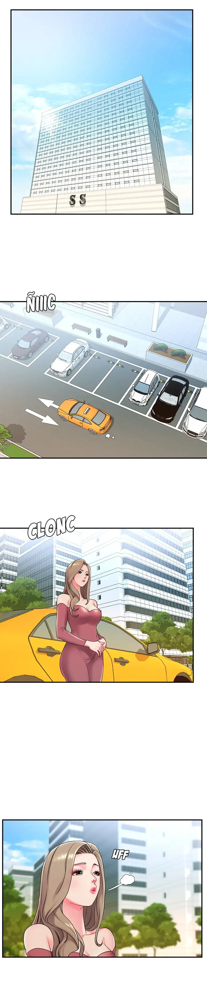 comics-image