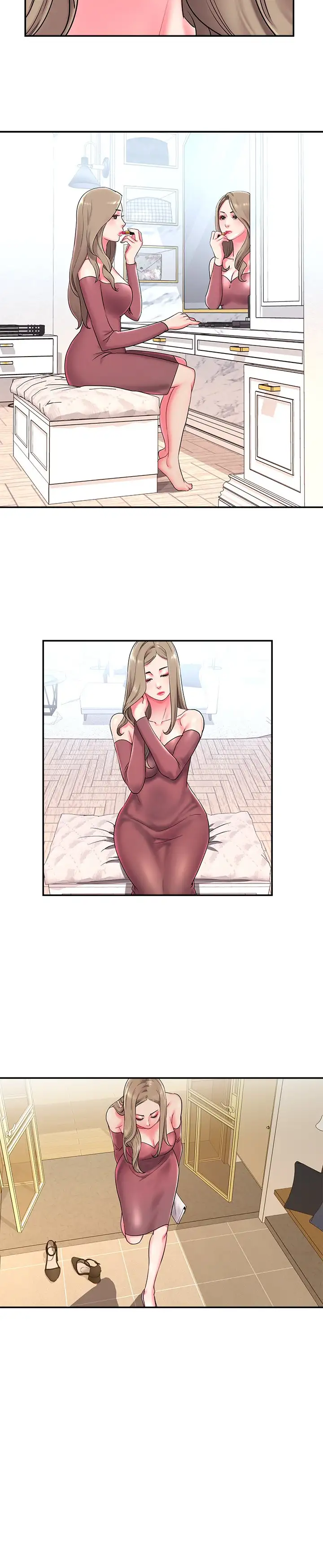 comics-image