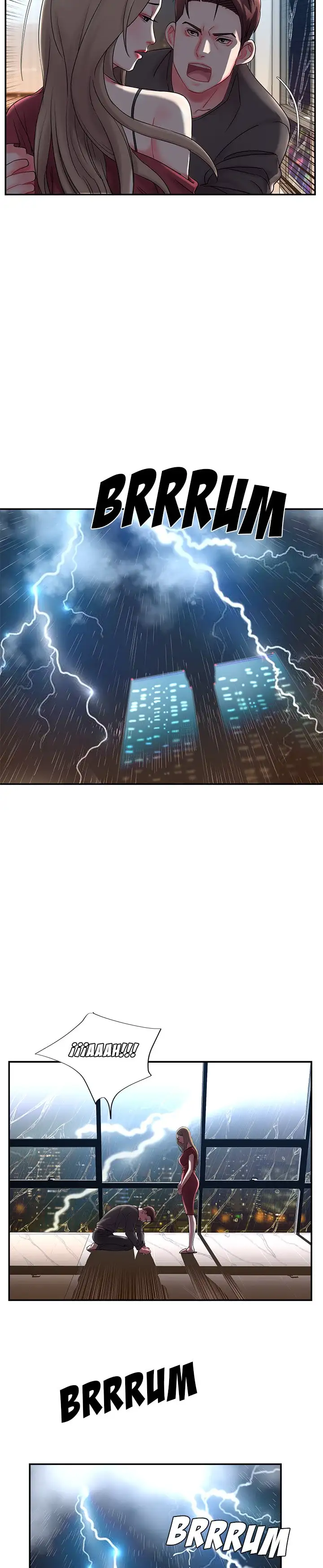 comics-image