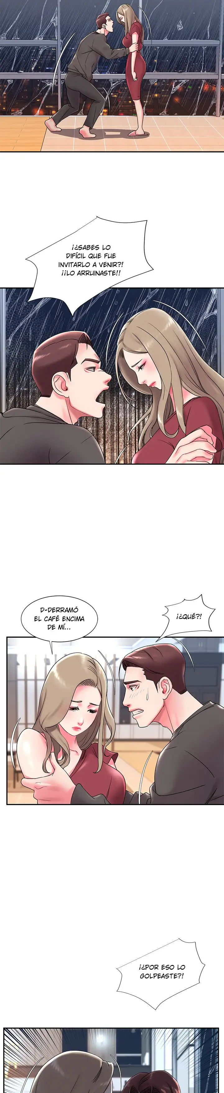 comics-image