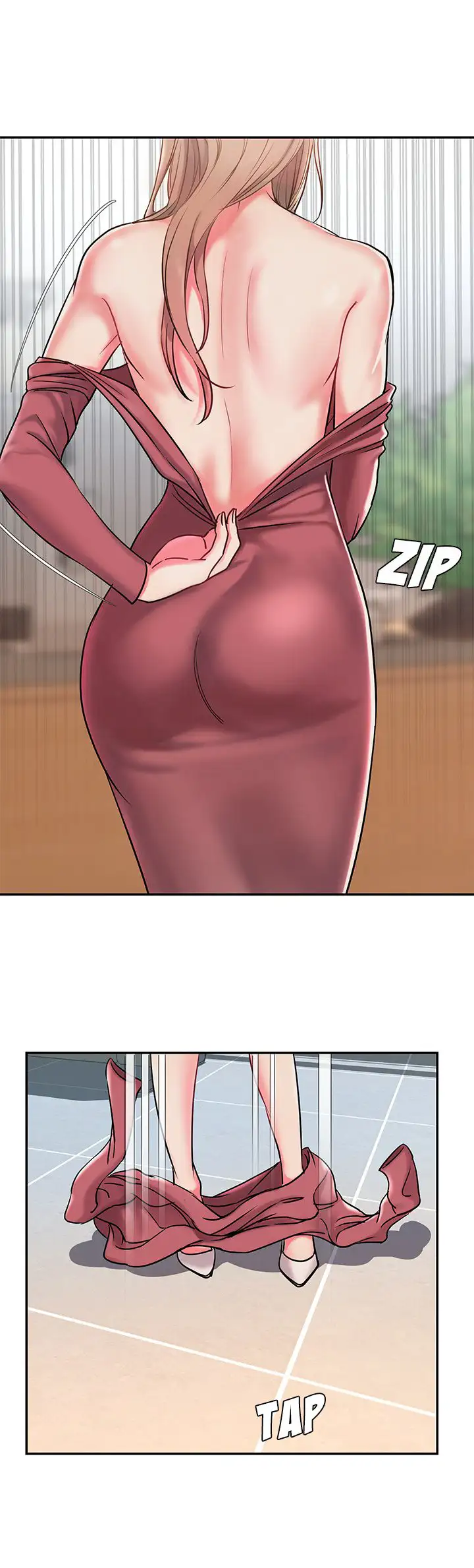 comics-image