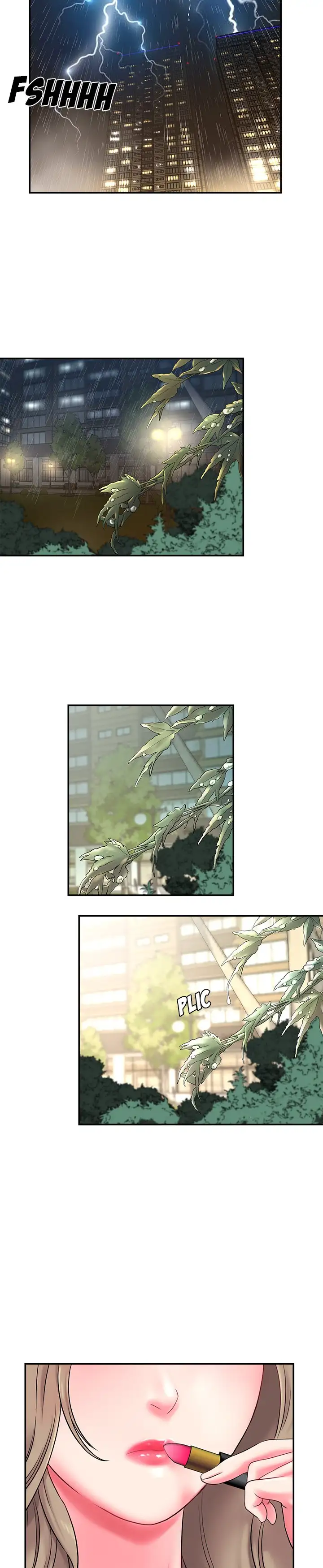 comics-image