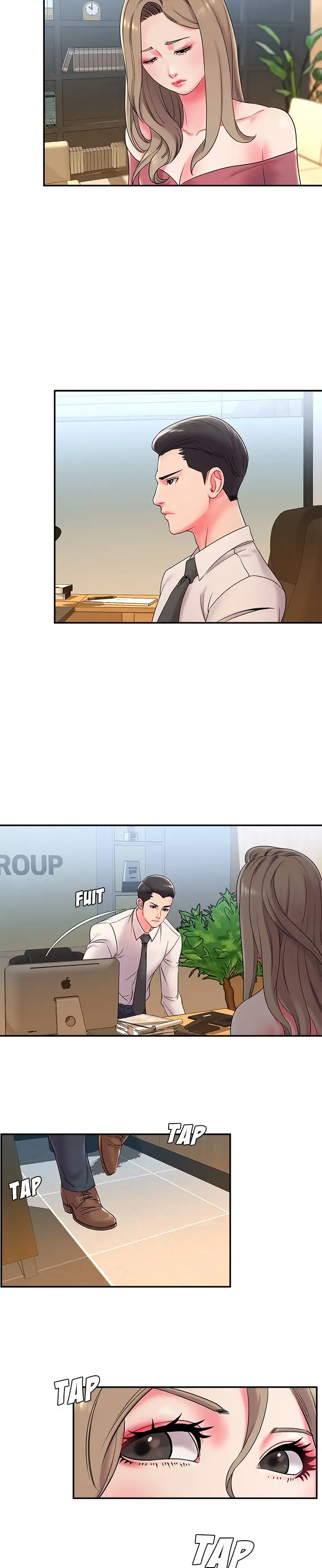 comics-image