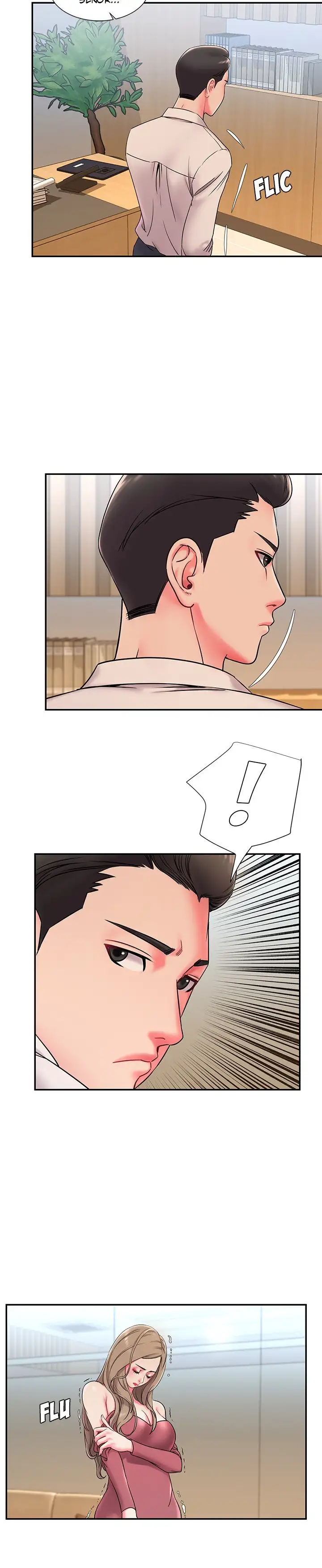 comics-image