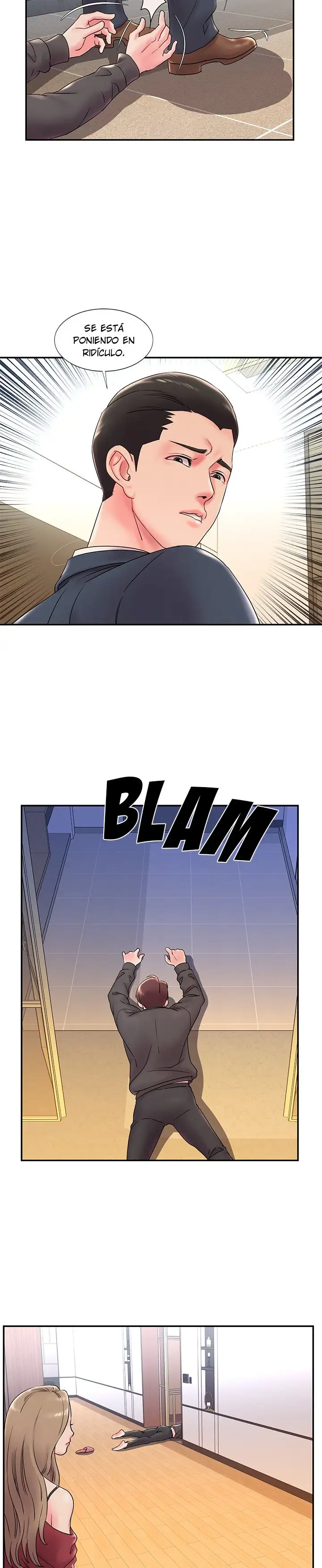 comics-image