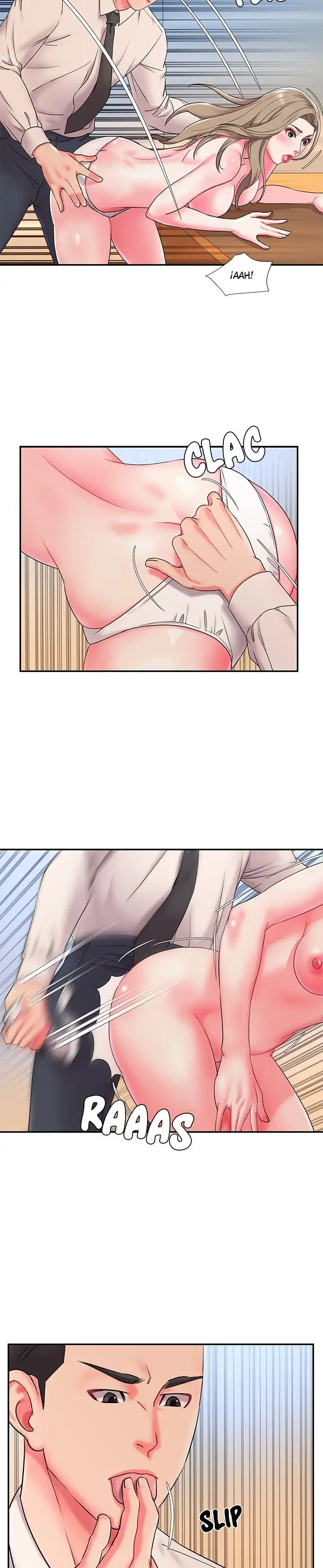 comics-image