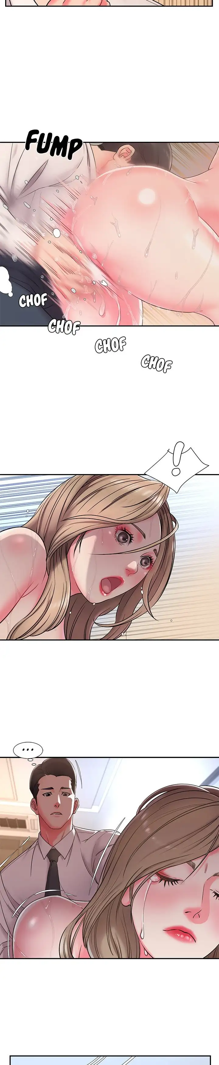 comics-image