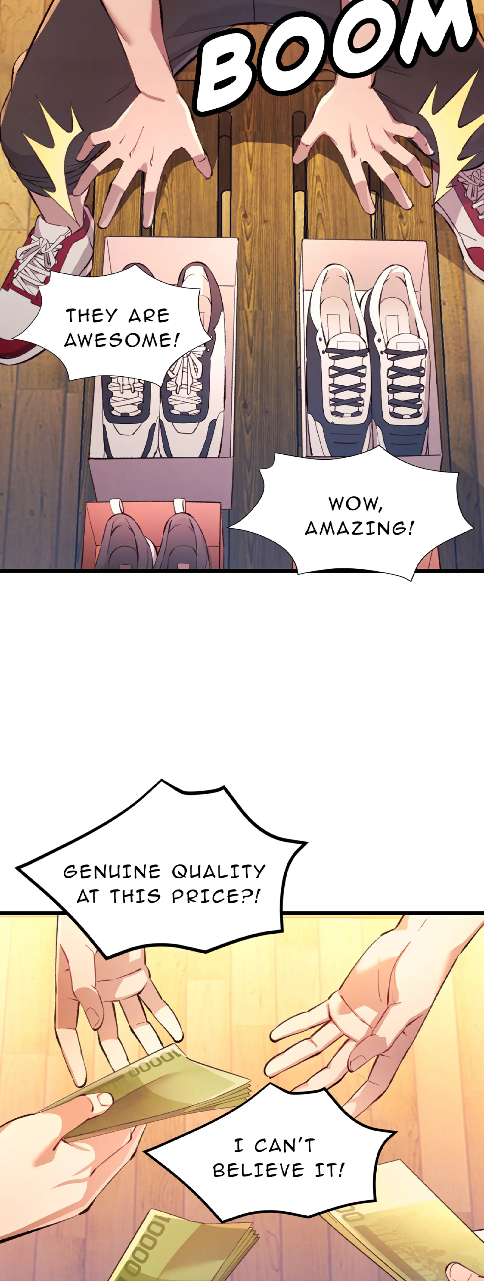 comics-image