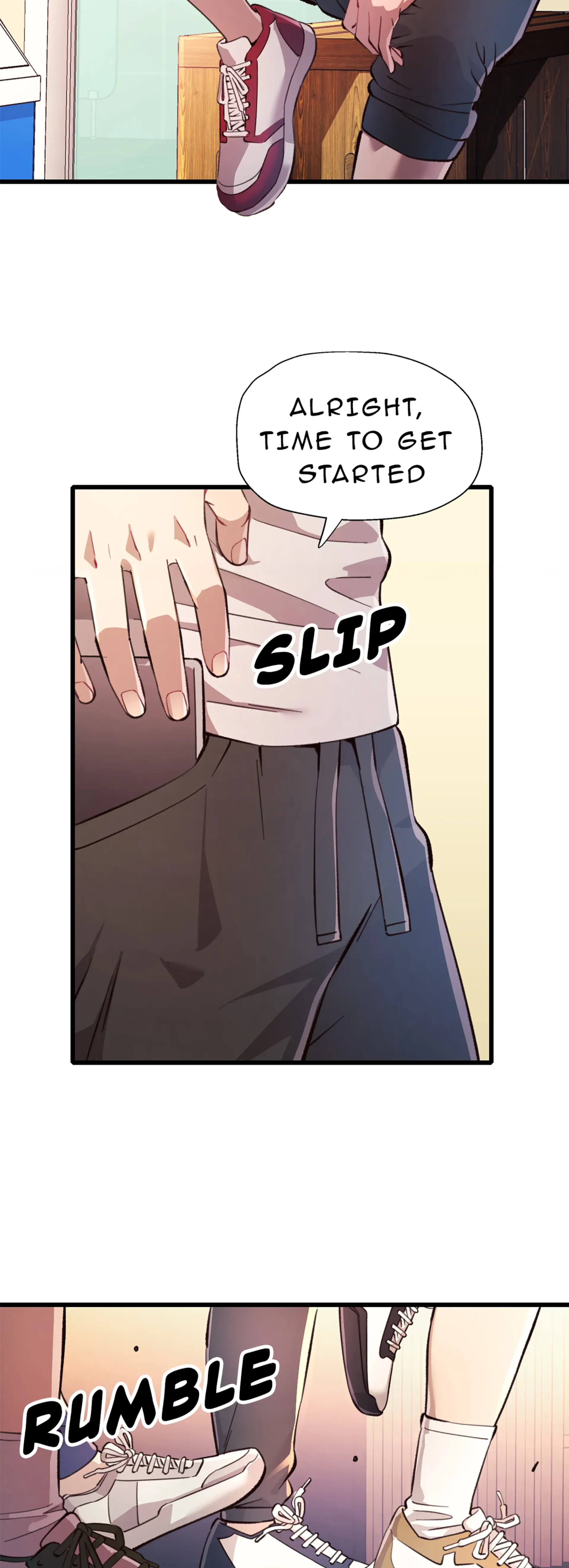 comics-image