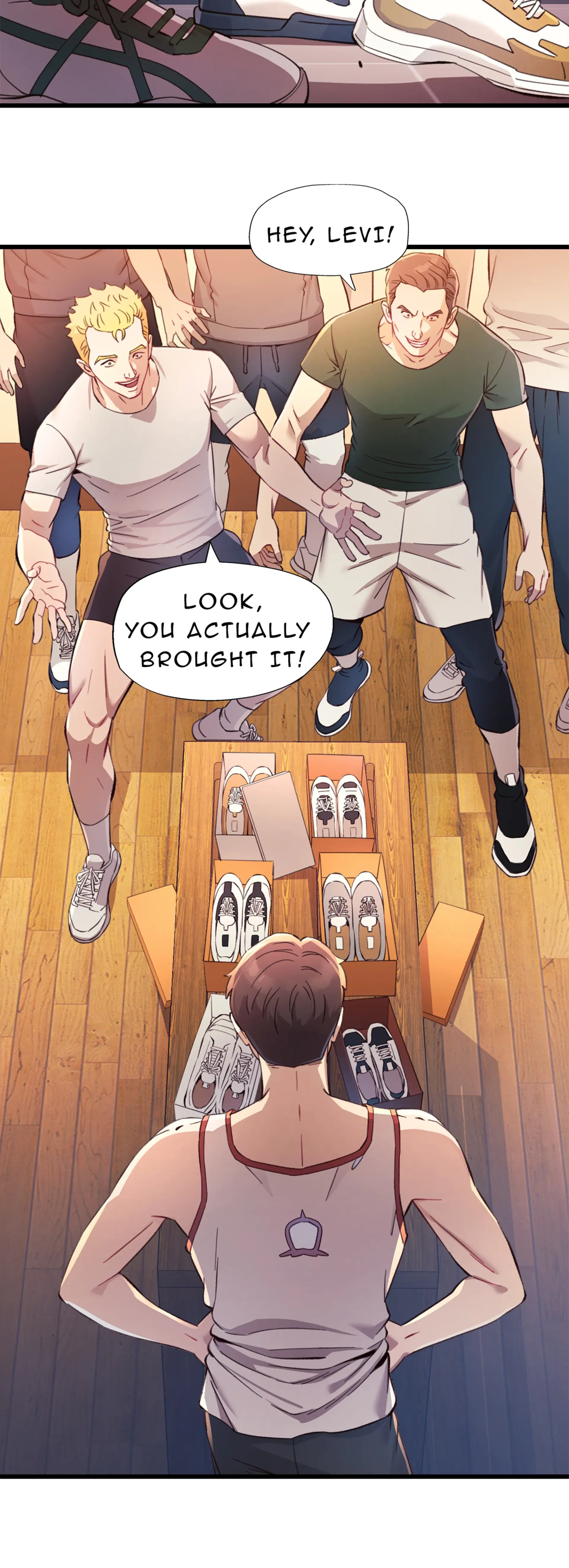 comics-image