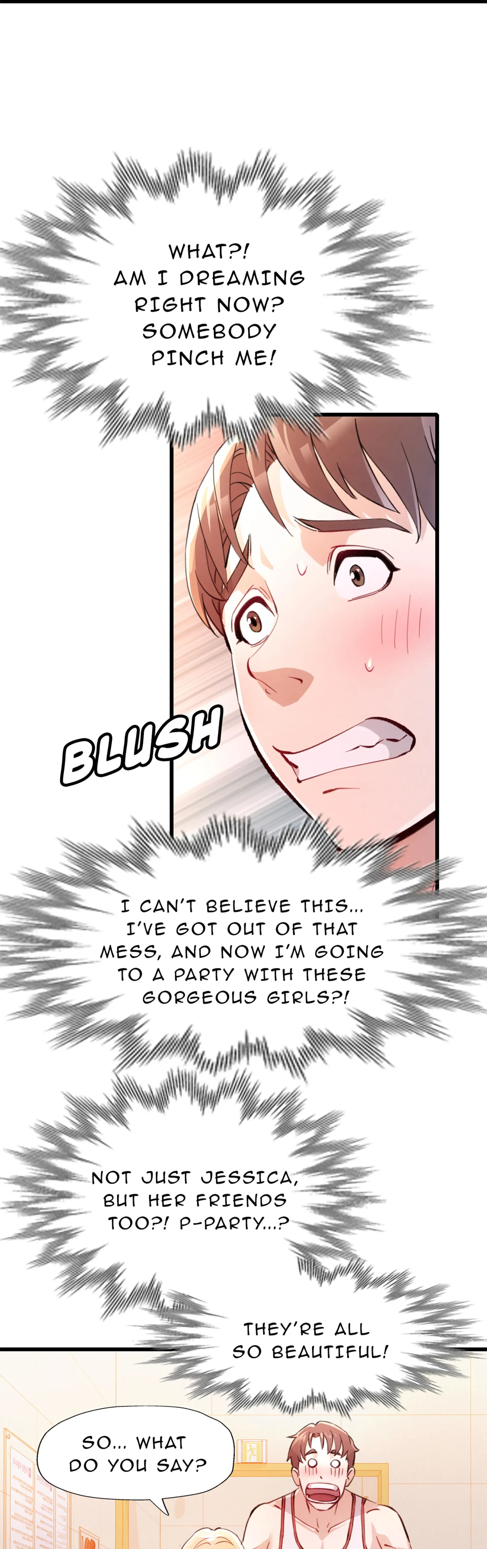 comics-image