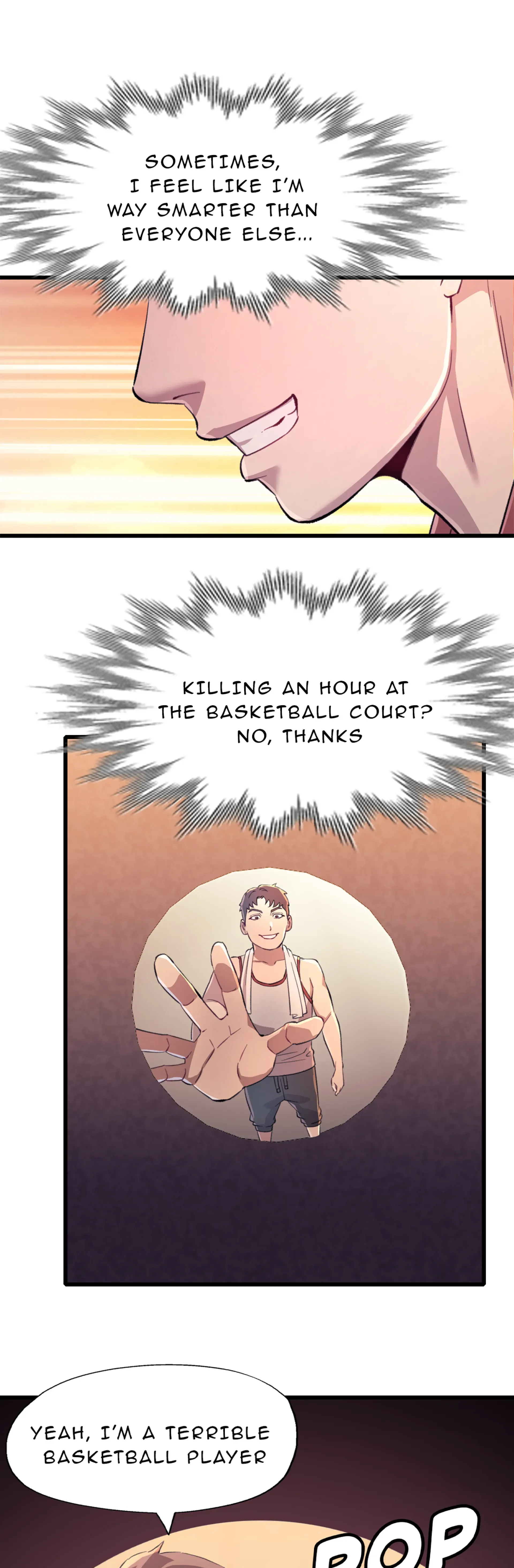 comics-image