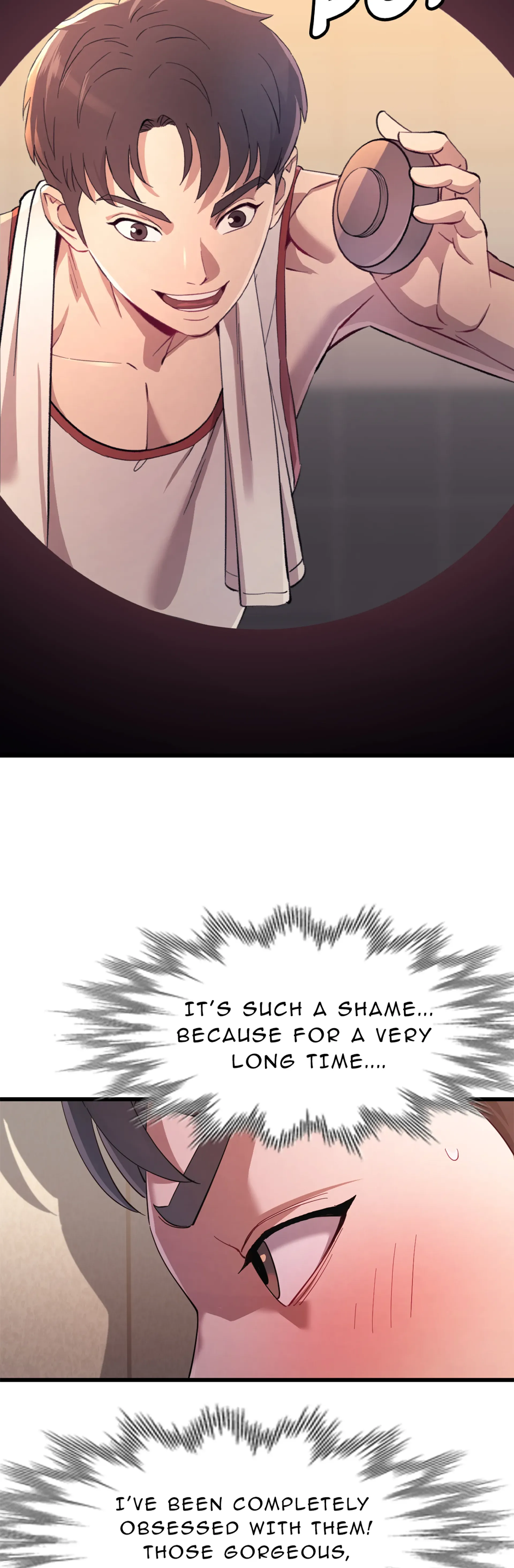 comics-image